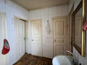 Satılır 3 otaqlı köhnə tikili 90 m², Sahil m., photo 6 from 8