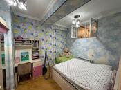 Продаётся 3-комн. новостройка 83 м², м. Кара Караев, photo 7 from 8