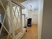 Продаётся 3-комн. новостройка 83 м², м. Кара Караев, photo 4 from 8