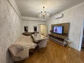 Продаётся 3-комн. новостройка 83 м², м. Кара Караев, photo 2 from 8