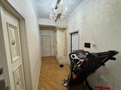 Продаётся 3-комн. новостройка 83 м², м. Кара Караев, photo 3 from 8