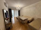 Продаётся 3-комн. новостройка 83 м², м. Кара Караев, photo 1 from 8