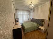 Продаётся 3-комн. новостройка 83 м², м. Кара Караев, photo 5 from 8