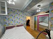 Продаётся 3-комн. новостройка 83 м², м. Кара Караев, photo 8 from 8
