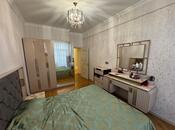 Продаётся 3-комн. новостройка 83 м², м. Кара Караев, photo 6 from 8