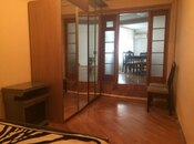 Продаётся 4-комн. вторичка 100 м², м. Гянджлик, photo 5 from 8