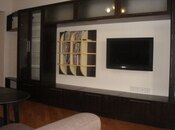 Продаётся 4-комн. вторичка 100 м², м. Гянджлик, photo 2 from 8