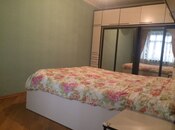 Продаётся 4-комн. вторичка 100 м², м. Гянджлик, photo 8 from 8