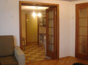 Продаётся 4-комн. вторичка 100 м², м. Гянджлик, photo 4 from 8