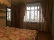 Продаётся 4-комн. вторичка 100 м², м. Гянджлик, photo 7 from 8