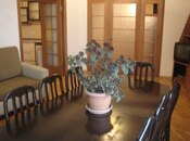 Продаётся 4-комн. вторичка 100 м², м. Гянджлик, photo 3 from 8