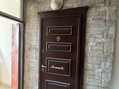 Продаётся 3-комн. новостройка 130 м², Ясамальский р., photo 8 from 8
