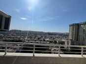 Продаётся 3-комн. новостройка 130 м², Ясамальский р., photo 6 from 8