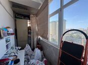 Продаётся 3-комн. новостройка 130 м², Ясамальский р., photo 5 from 8