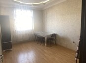 Продаётся 2-комн. новостройка 72 м², пос. Ени Ясамал, photo 1 from 5