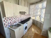 Продаётся 2-комн. новостройка 72 м², пос. Ени Ясамал, photo 3 from 5
