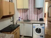 Сдаётся 3-комн. вторичка 60 м², м. Элмляр Академиясы, photo 8 from 8