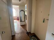 Сдаётся 3-комн. вторичка 60 м², м. Элмляр Академиясы, photo 6 from 8