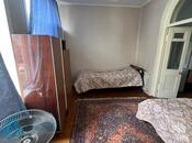 Сдаётся 3-комн. вторичка 60 м², м. Элмляр Академиясы, photo 4 from 8