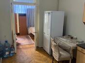 Сдаётся 3-комн. вторичка 60 м², м. Элмляр Академиясы, photo 7 from 8