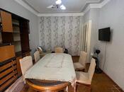 Сдаётся 3-комн. вторичка 60 м², м. Элмляр Академиясы, photo 2 from 8