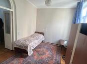 Сдаётся 3-комн. вторичка 60 м², м. Элмляр Академиясы, photo 5 from 8