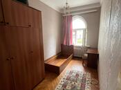 Сдаётся 3-комн. вторичка 60 м², м. Элмляр Академиясы, photo 3 from 8