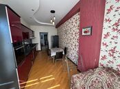 Satılır 3 otaqlı yeni tikili 118 m², 20 Yanvar m., photo 7 from 8