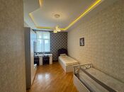 Satılır 3 otaqlı yeni tikili 118 m², 20 Yanvar m., photo 5 from 8