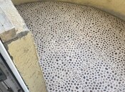 Продаётся 2-комн. новостройка 72 м², пос. Ени Ясамал, photo 4 from 5