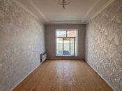 Продаётся 3-комн. дом/дача 90 м², пос. Мамедли, photo 7 from 8