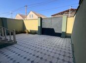 Продаётся 3-комн. дом/дача 90 м², пос. Мамедли, photo 2 from 8