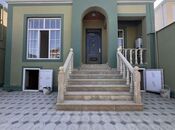Продаётся 3-комн. дом/дача 90 м², пос. Мамедли, photo 1 from 8