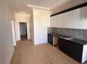 Продаётся 3-комн. дом/дача 90 м², пос. Мамедли, photo 4 from 8