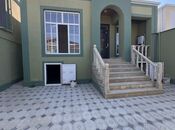 Продаётся 3-комн. дом/дача 90 м², пос. Мамедли, photo 3 from 8