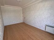 Продаётся 3-комн. дом/дача 90 м², пос. Мамедли, photo 8 from 8