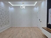 Satılır 2 otaqlı yeni tikili 65 m², photo 8 from 8
