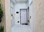 Satılır 2 otaqlı yeni tikili 65 m², photo 3 from 8