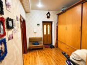 Satılır 3 otaqlı yeni tikili 115 m², Xalqlar Dostluğu m., photo 6 from 8