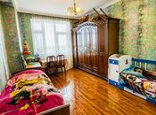 Satılır 3 otaqlı yeni tikili 115 m², Xalqlar Dostluğu m., photo 5 from 8