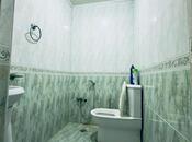 Satılır 3 otaqlı yeni tikili 115 m², Xalqlar Dostluğu m., photo 8 from 8