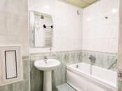 Satılır 3 otaqlı yeni tikili 115 m², Xalqlar Dostluğu m., photo 7 from 8