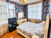 Satılır 3 otaqlı yeni tikili 115 m², Xalqlar Dostluğu m., photo 4 from 8