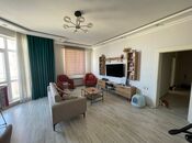 Satılır 2 otaqlı yeni tikili 90 m², Suraxanı r., photo 1 from 6