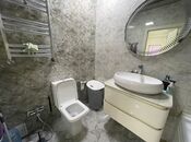 Satılır 2 otaqlı yeni tikili 90 m², Suraxanı r., photo 6 from 6