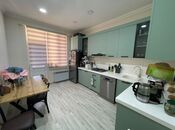 Satılır 2 otaqlı yeni tikili 90 m², Suraxanı r., photo 4 from 6