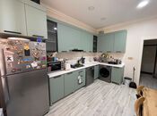 Satılır 2 otaqlı yeni tikili 90 m², Suraxanı r., photo 5 from 6