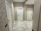 Satılır 2 otaqlı yeni tikili 80 m², Azadlıq Prospekti m., photo 7 from 8