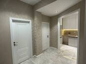 Satılır 2 otaqlı yeni tikili 80 m², Azadlıq Prospekti m., photo 8 from 8