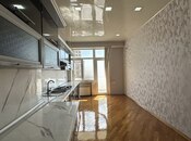 Satılır 3 otaqlı yeni tikili 160 m², Elmlər Akademiyası m., photo 7 from 8